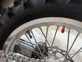 GASGAS EC 300 TBI | Mobile.bg    6