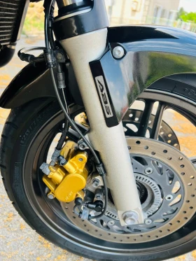 Honda Cbf 600 S ABS  | Mobile.bg � ����� ������ 12