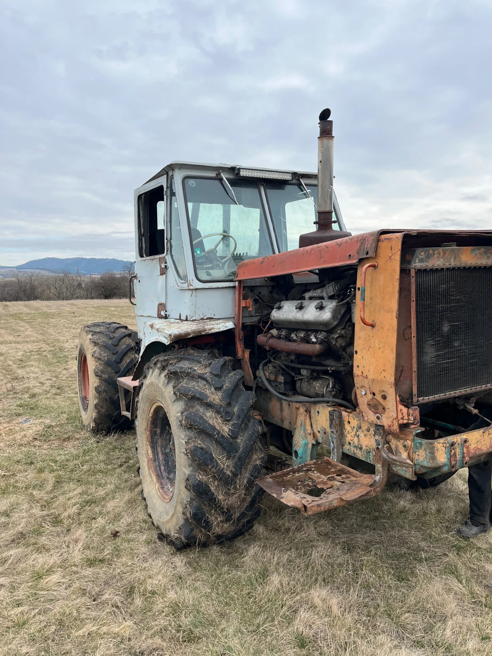 ������� � | Mobile.bg � ����������� 1