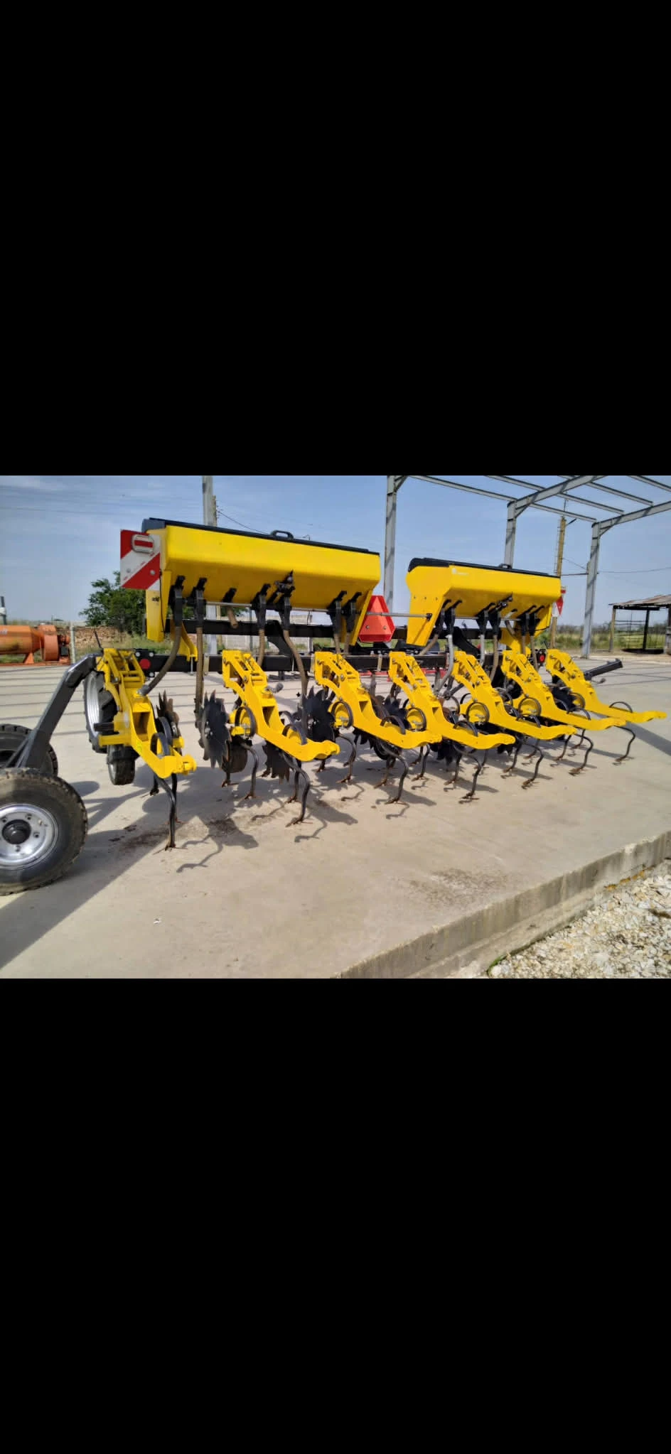 ���������� Ozduman | Mobile.bg � ����������� 1