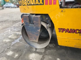 Обява за продажба на Валяк ~2 500 лв. - изображение 4