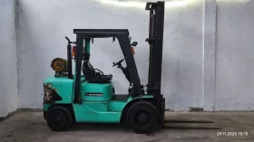  Mitsubishi  | Mobile.bg    2