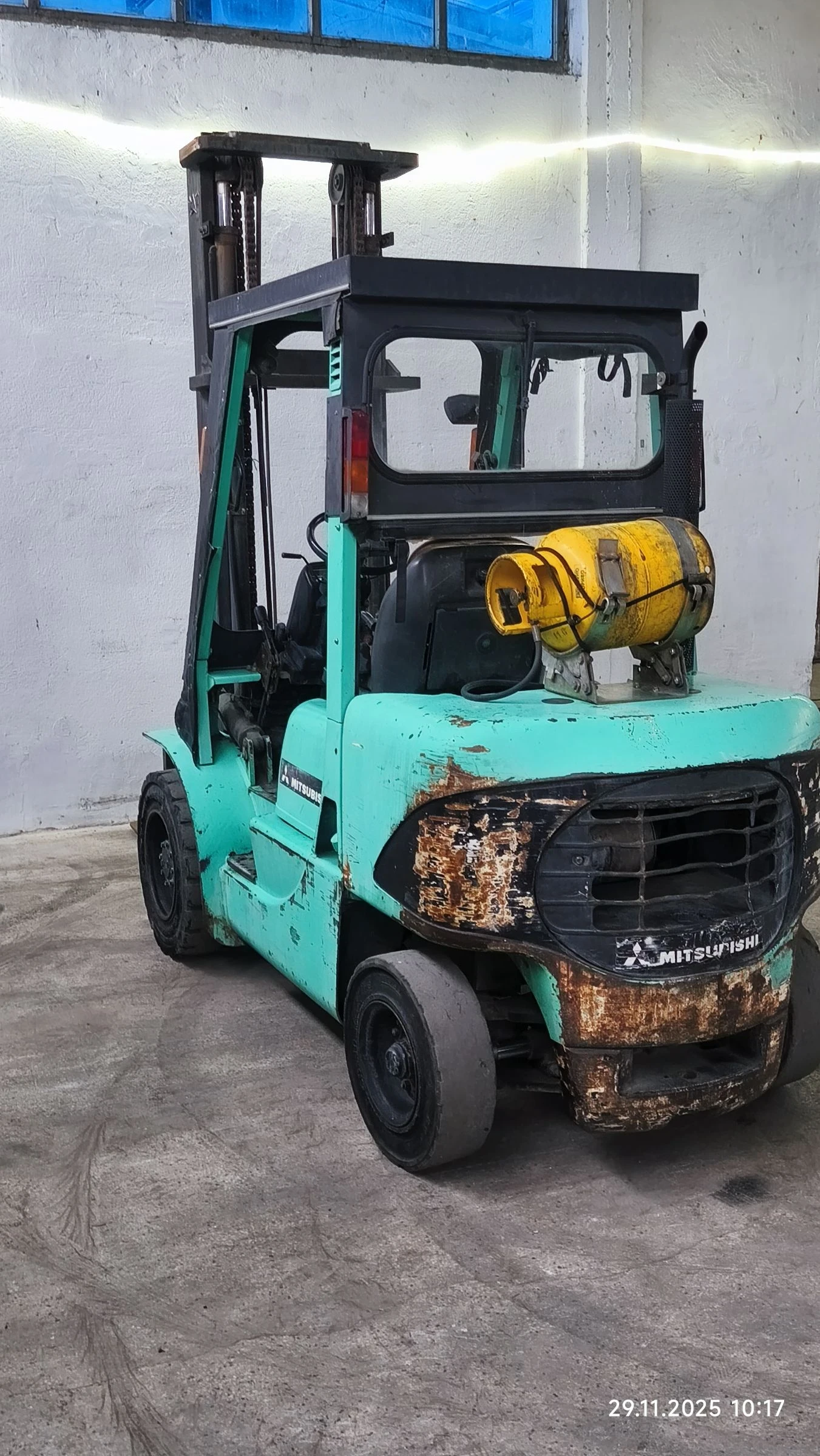  Mitsubishi  | Mobile.bg   3