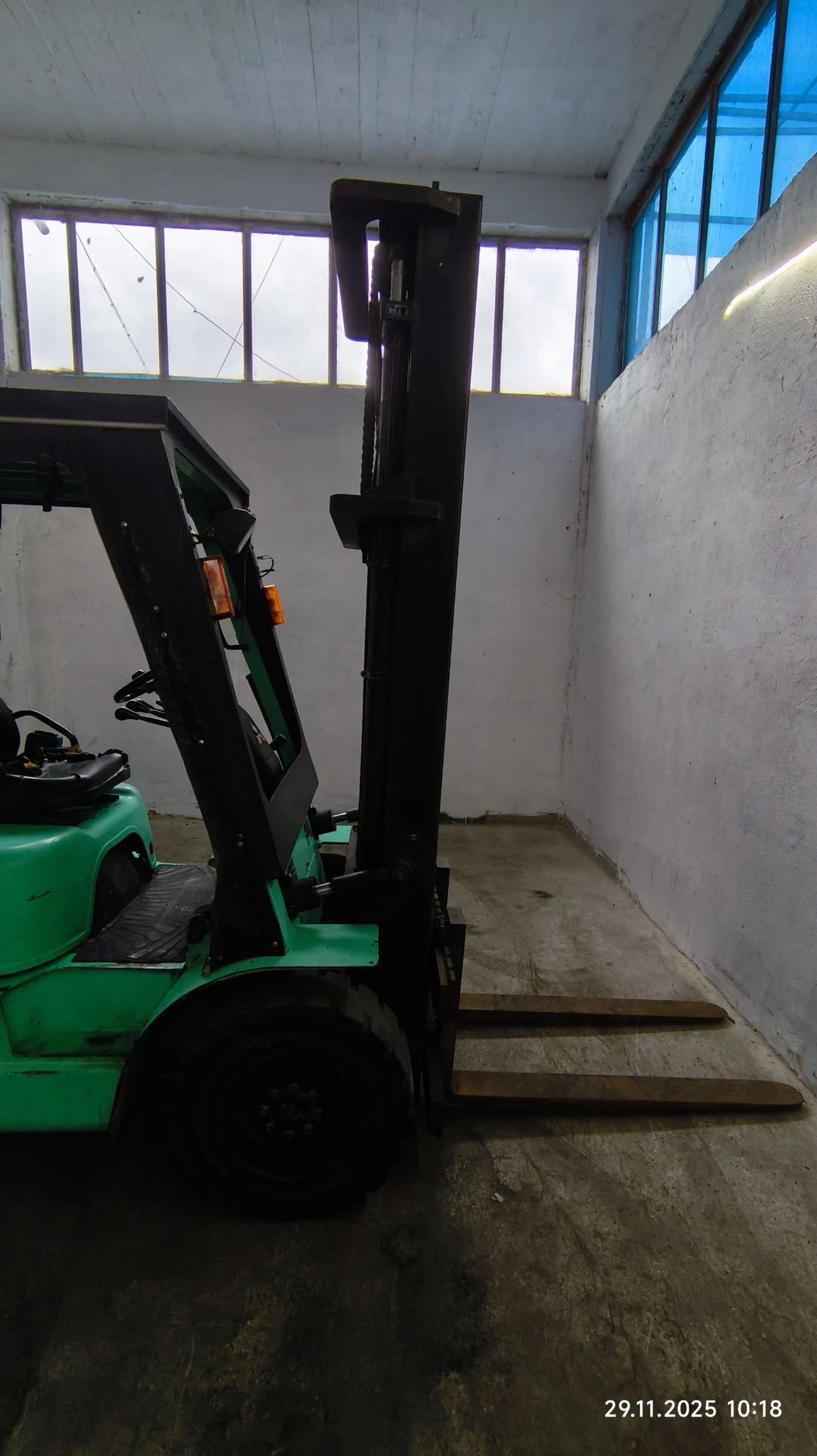  Mitsubishi  | Mobile.bg   6