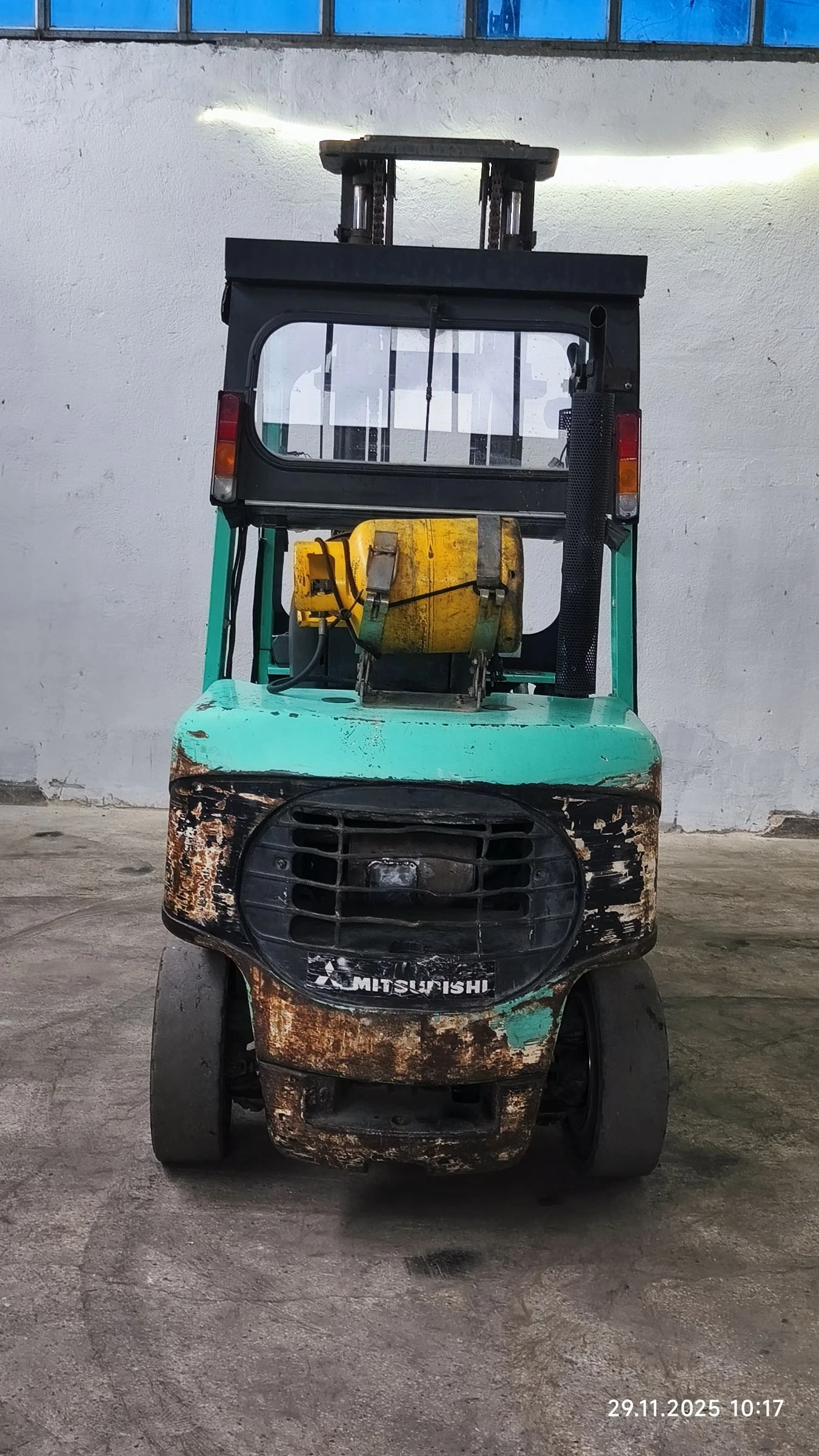  Mitsubishi  | Mobile.bg   4