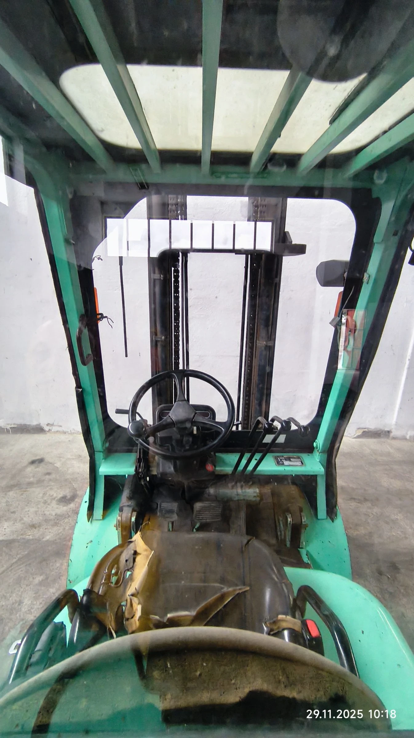  Mitsubishi  | Mobile.bg   5