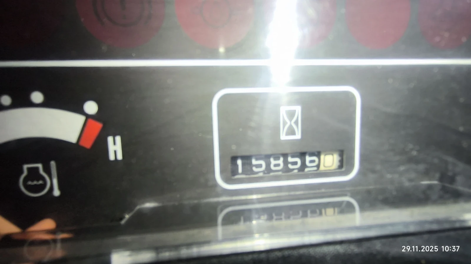  Mitsubishi  | Mobile.bg   7