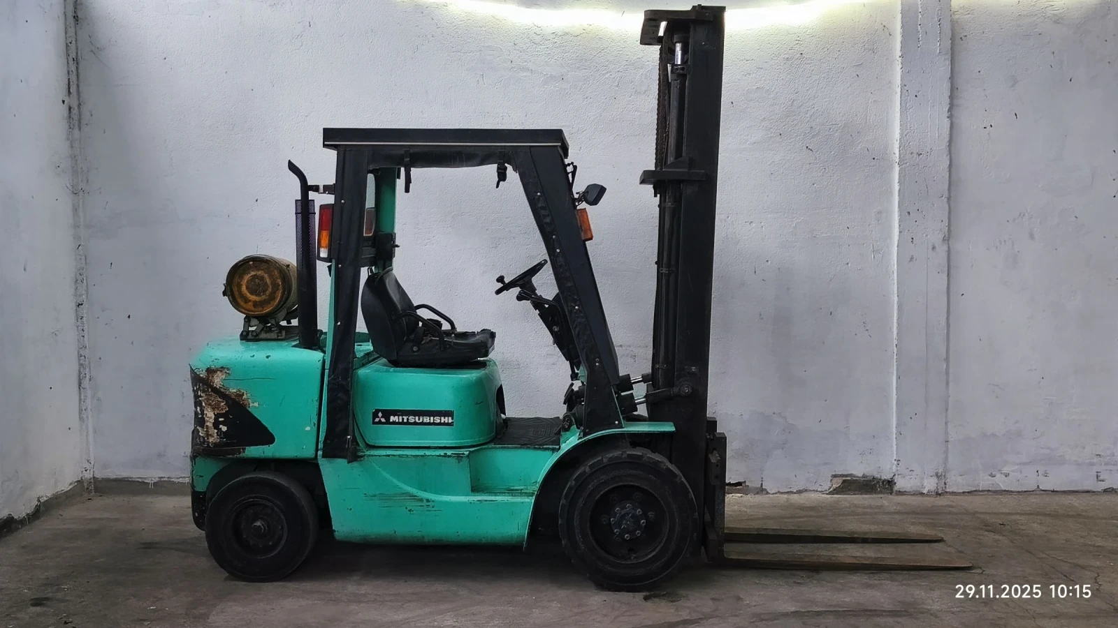  Mitsubishi  | Mobile.bg   2