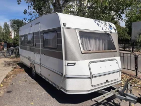   HYMER / ERI...
