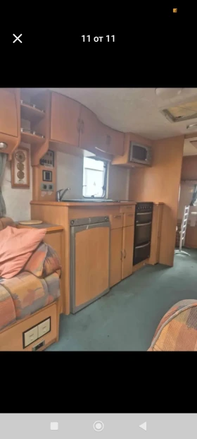  Lunar-Delta520-2 | Mobile.bg    4