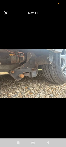  Lunar-Delta520-2 | Mobile.bg    6