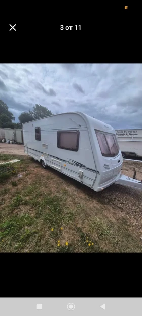  Lunar-Delta520-2 | Mobile.bg    11