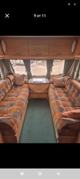  Lunar-Delta520-2 | Mobile.bg    2