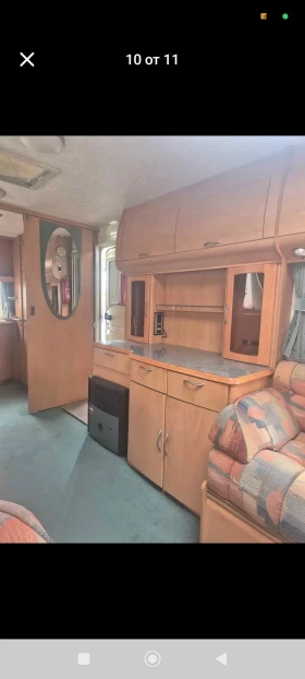  Lunar-Delta520-2 | Mobile.bg    3