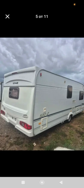  Lunar-Delta520-2 | Mobile.bg    7