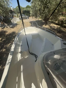  Quicksilver Activ 455 Open | Mobile.bg    13