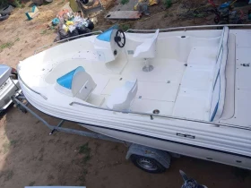    INSIDE Tiburon | Mobile.bg    8