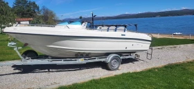    INSIDE Tiburon | Mobile.bg    3