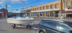    INSIDE Tiburon | Mobile.bg    6