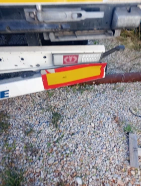  Krone SD | Mobile.bg    3