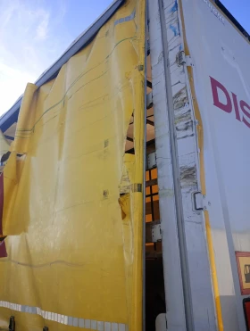  Krone SD | Mobile.bg    7