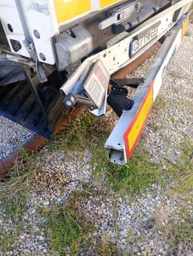  Krone SD | Mobile.bg    5