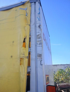  Krone SD | Mobile.bg    2