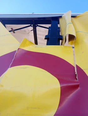  Krone SD | Mobile.bg    10