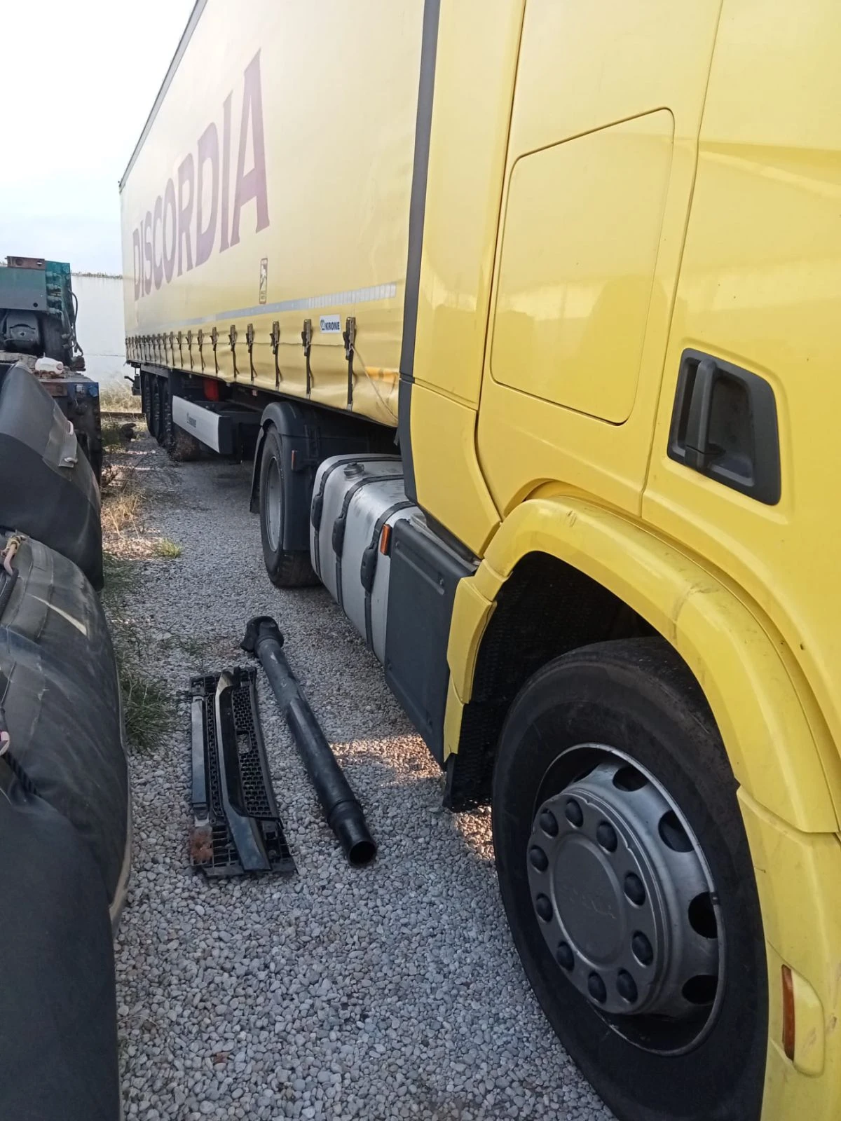  Krone SD | Mobile.bg   1