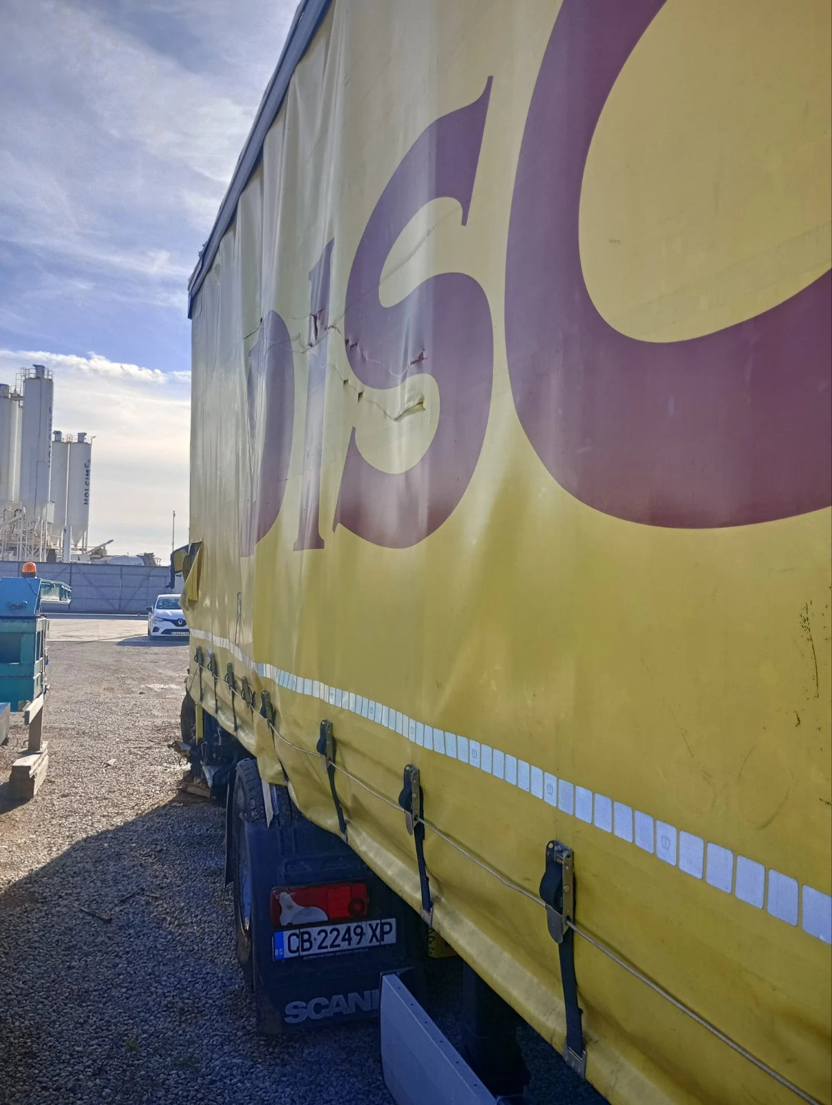  Krone SD | Mobile.bg   11