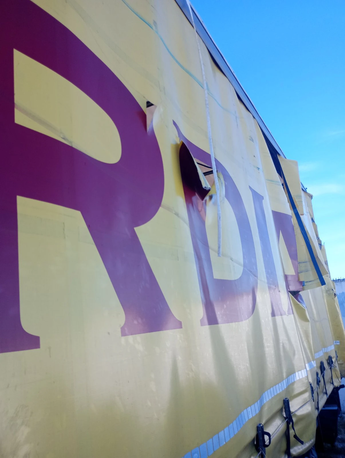  Krone SD | Mobile.bg   9