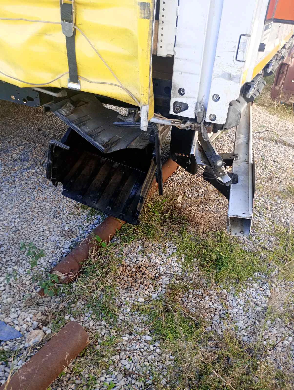  Krone SD | Mobile.bg   6