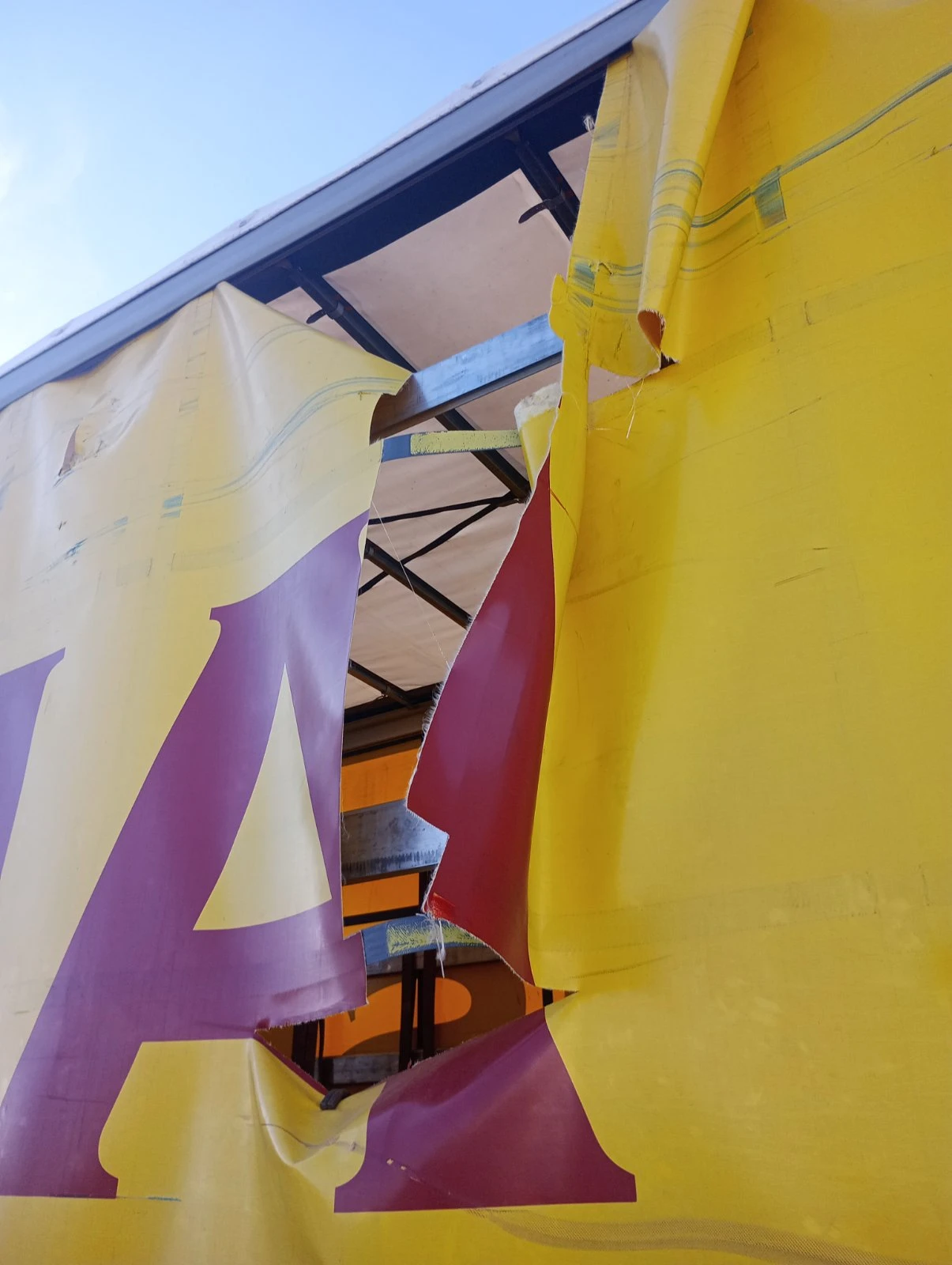  Krone SD | Mobile.bg   8