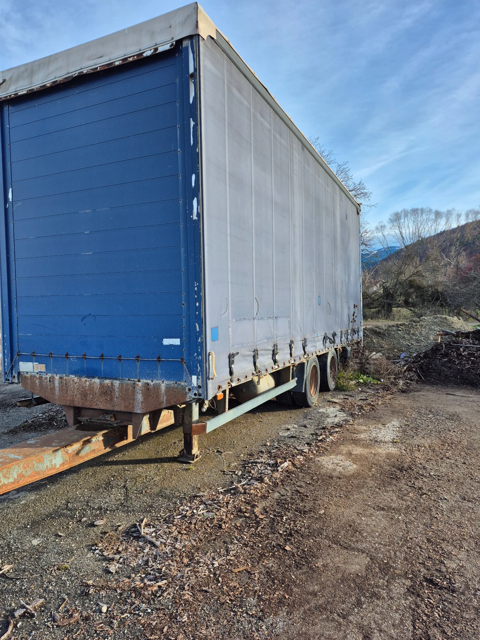   Gras SHMITZ | Mobile.bg   3