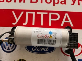 9801739380 Кондензатор Start/Stop система PEUGEOT CITROEN  98 017 393 80, снимка 1
