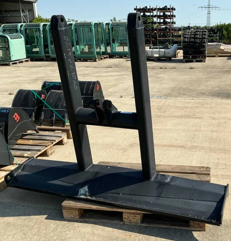  yanmar 2000 mm | Mobile.bg   1