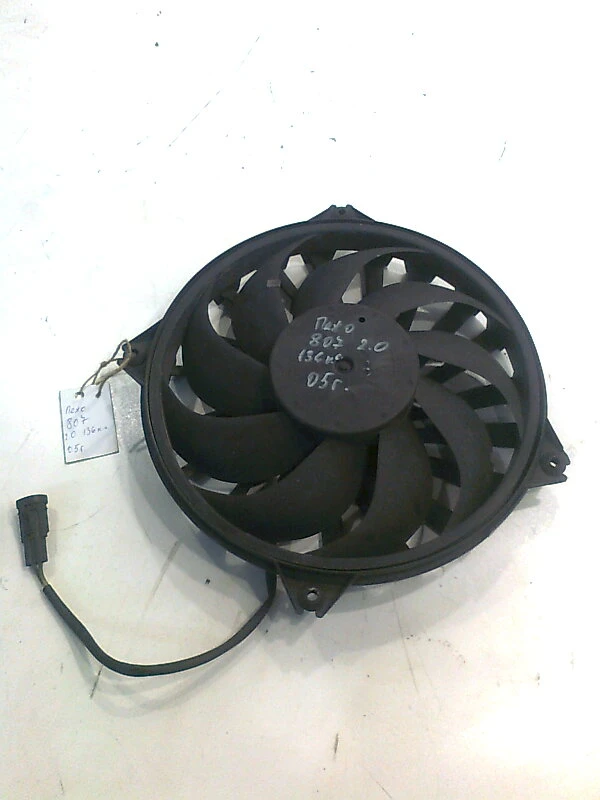 перка за Пежо 807 2.0 бензин автоматик н:9635494380