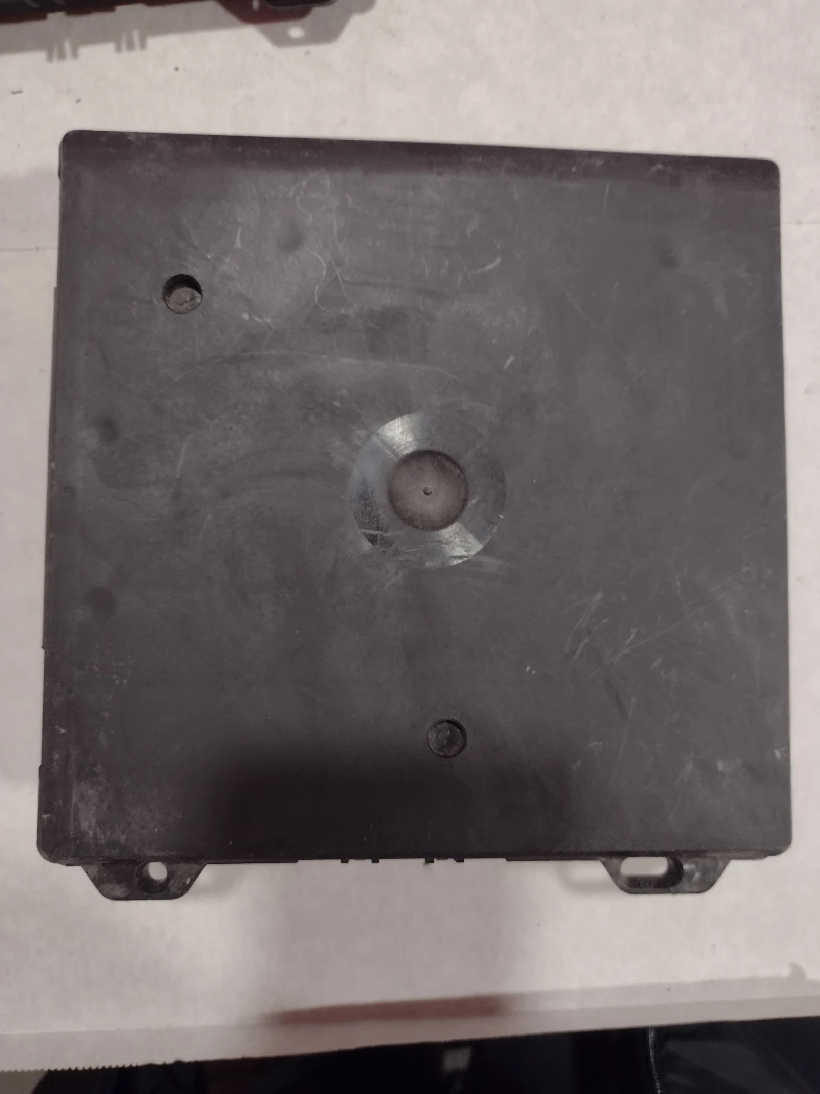 6Q2 937 049 F 6Q2937049F ������� ����� VW, SKODA, SEAT  Siemens 5WK48218 | Mobile.bg � ����������� 2