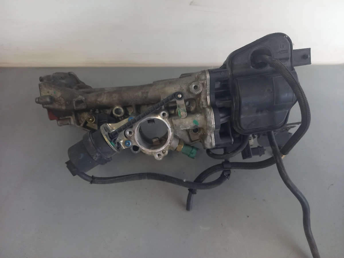 ������������� ��� ���� �������� 2.0����  | Mobile.bg � ����������� 1