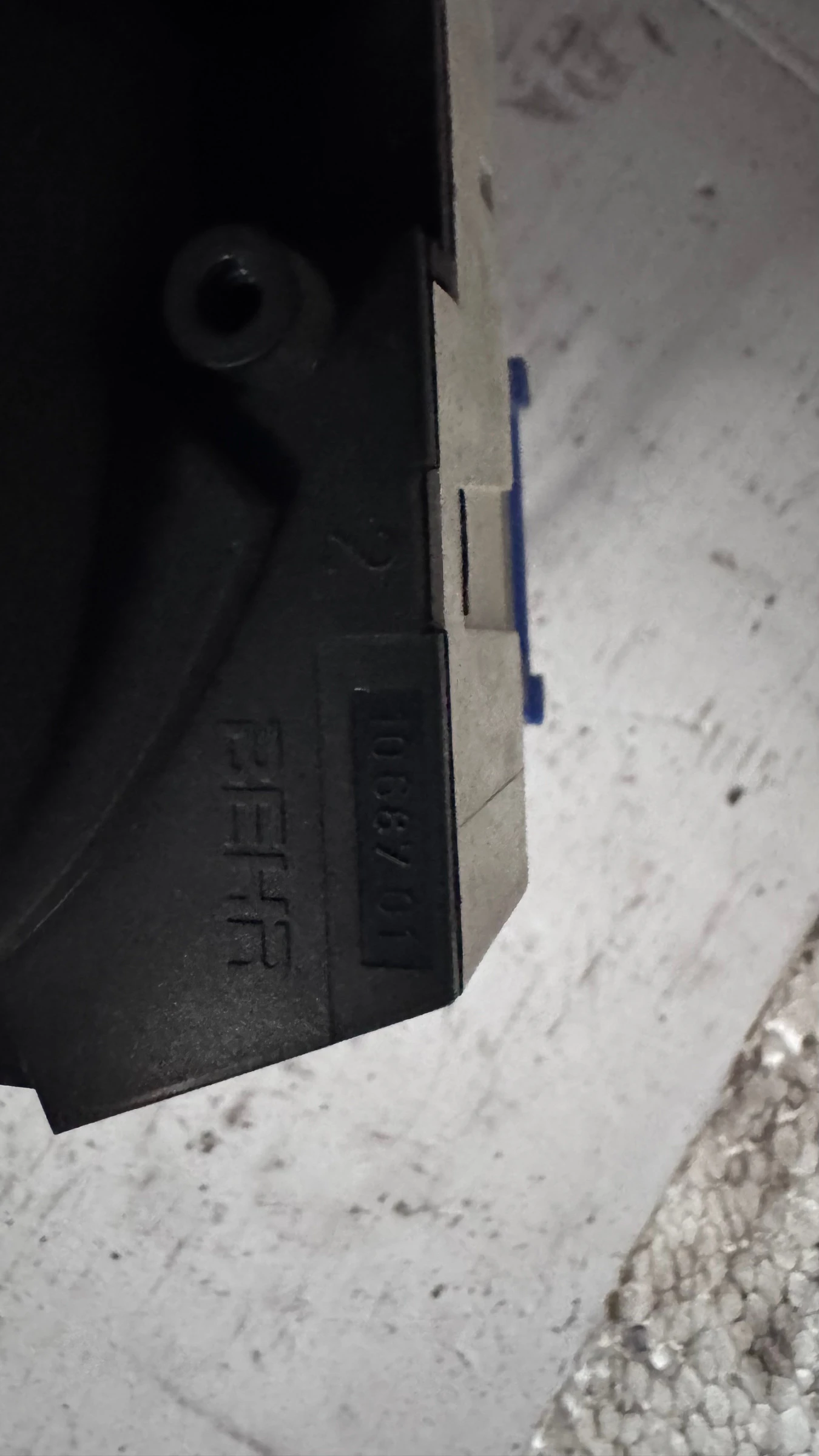   /  /   Peugeot 206 - 10687 01 | Mobile.bg   2