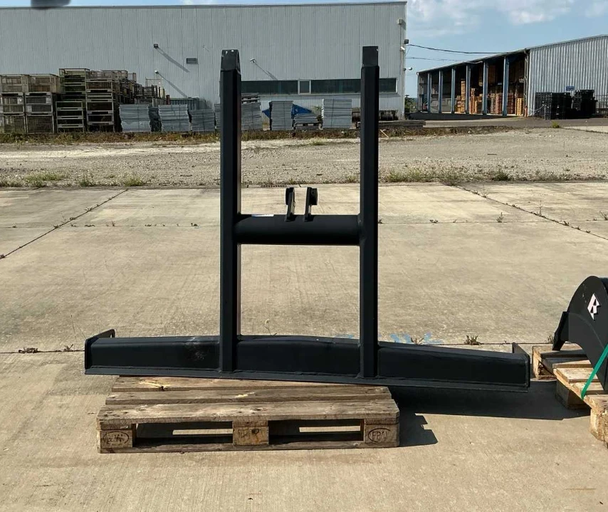  yanmar 2000 mm | Mobile.bg   2