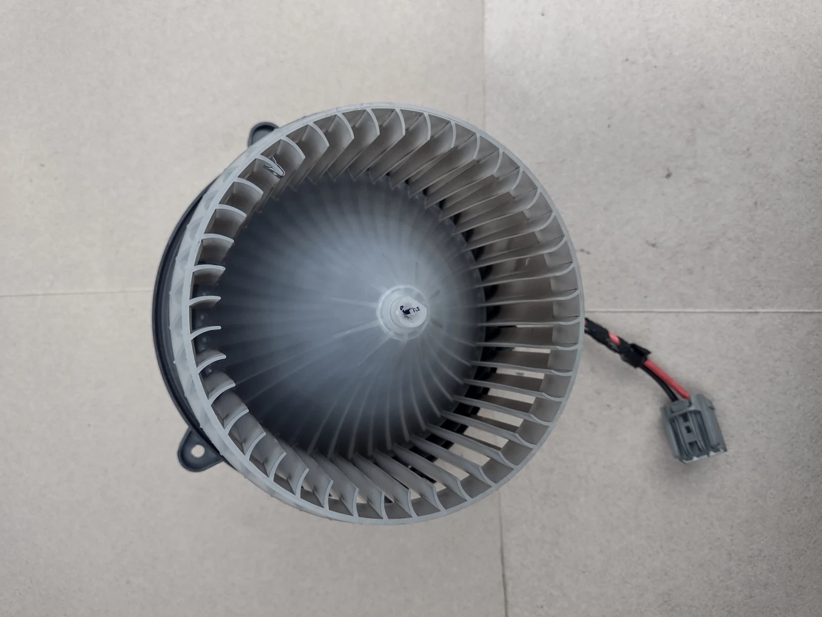 5242710201     Chevrolet Cruze  5242 7102 01 | Mobile.bg   3