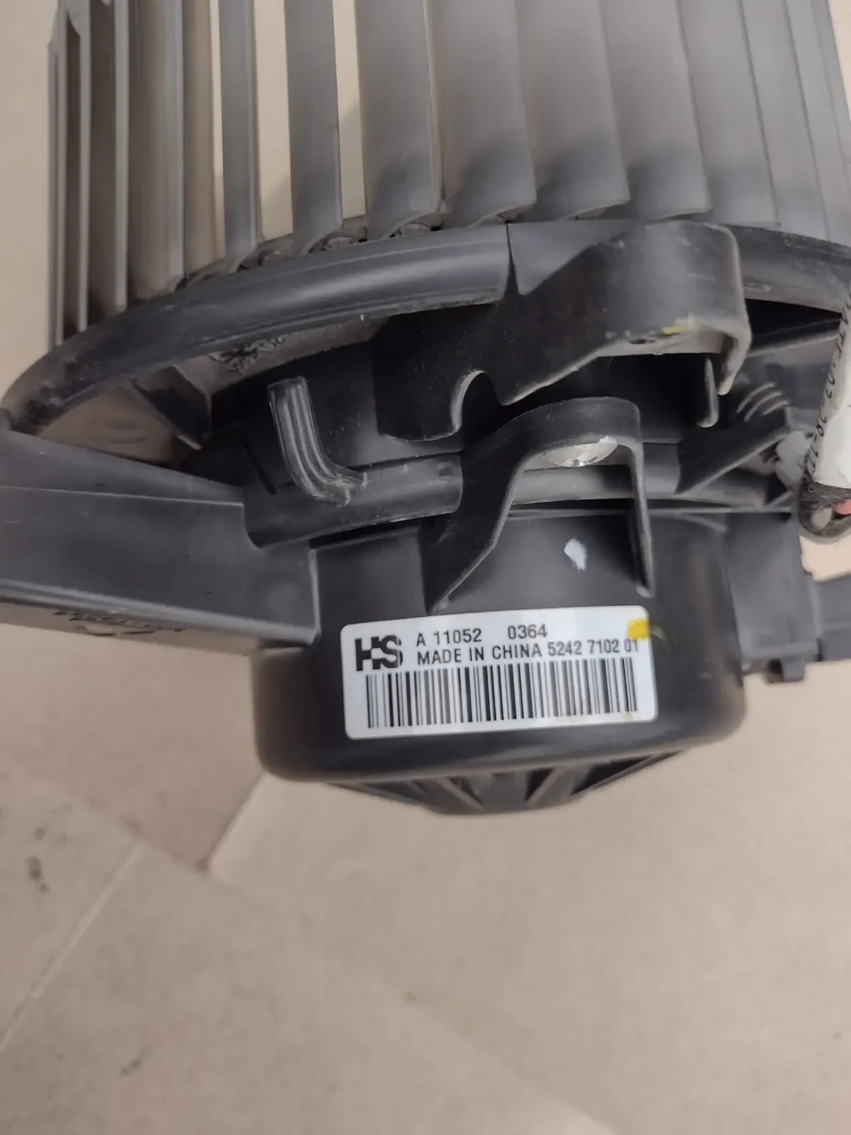 5242710201     Chevrolet Cruze  5242 7102 01 | Mobile.bg   2