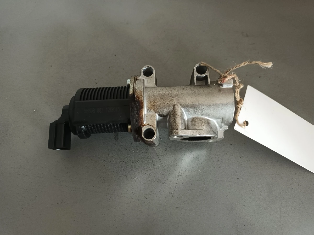 ��� ���� ������ � ,����� 1.9����  | Mobile.bg � ����������� 1