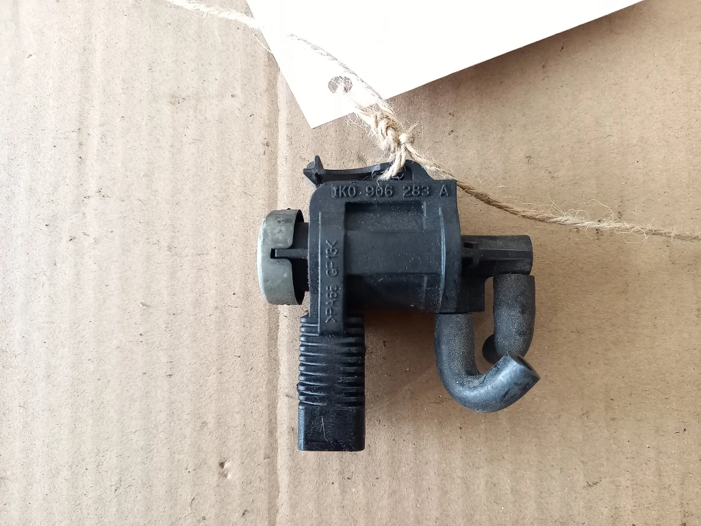     5, 3 2.0  | Mobile.bg   1