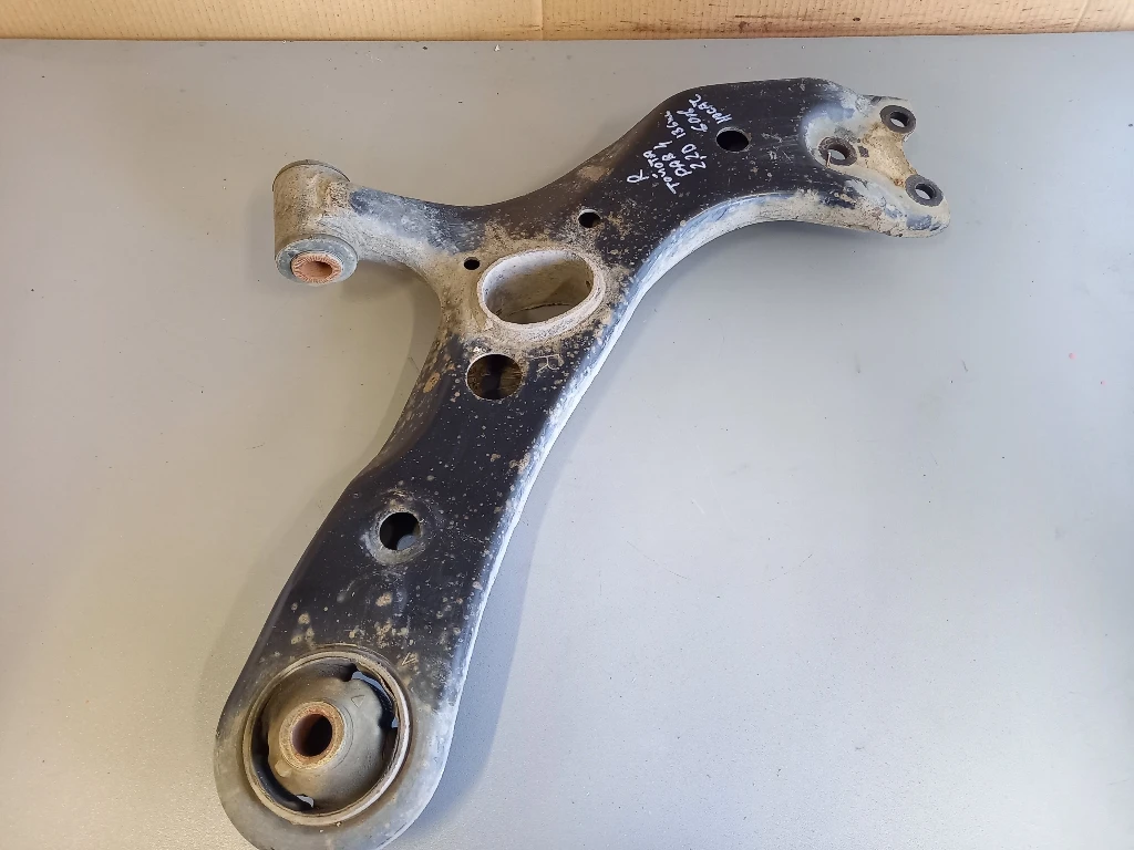     4 2.2 () | Mobile.bg   1