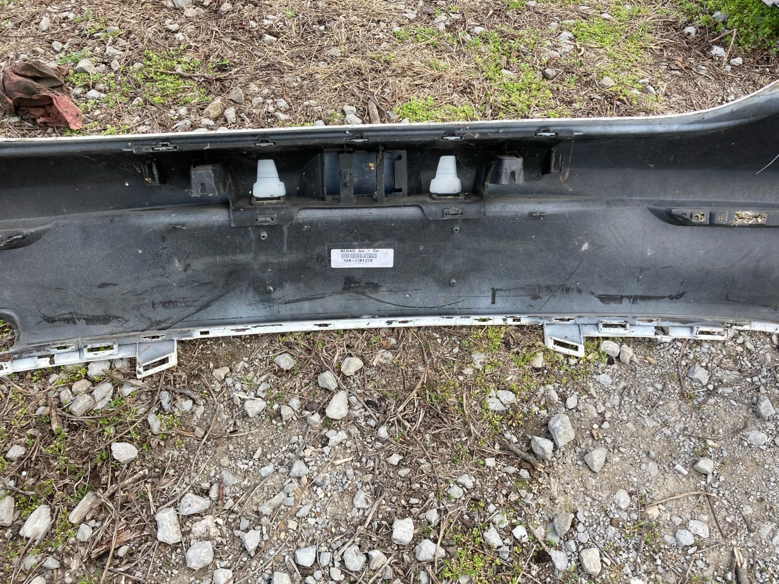 ����������. ����� ����� AMG �� Mercedes C-class A205/C205/W205 coupe/cabrio. 15-18. | Mobile.bg � ����������� 5