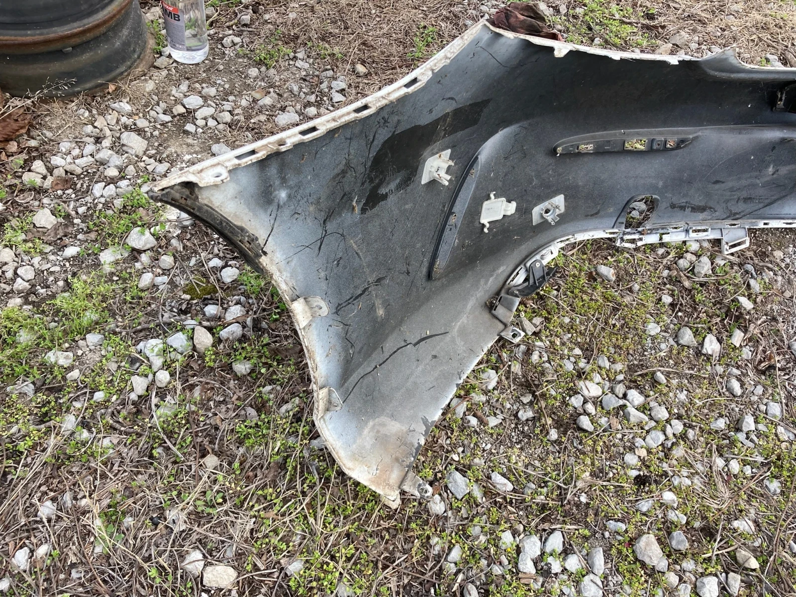 ����������. ����� ����� AMG �� Mercedes C-class A205/C205/W205 coupe/cabrio. 15-18. | Mobile.bg � ����������� 4