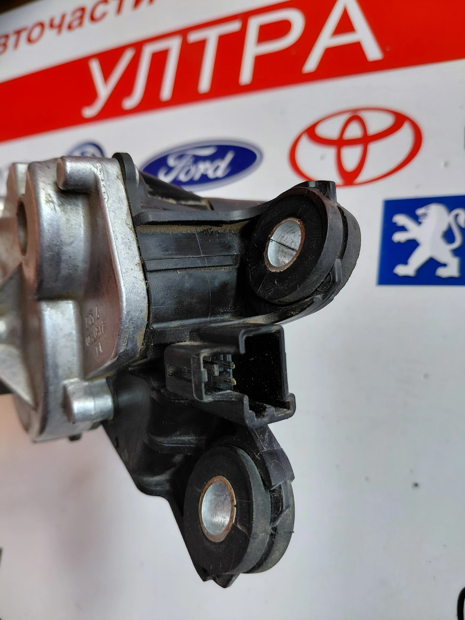 31457261 ������� ����� �������� VOLVO XC 40  0390205055  | Mobile.bg � ����������� 5