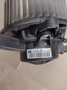 5242710201     Chevrolet Cruze  5242 7102 01 | Mobile.bg    2